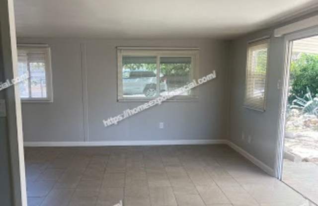 Nice Home For Rent Gallery 3