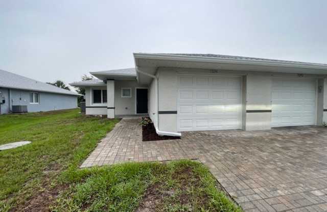 Duplex for rent photos photos