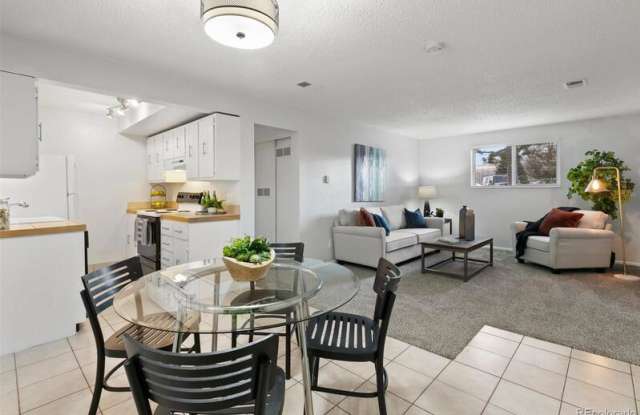 16259 West 10th Avenue photos photos