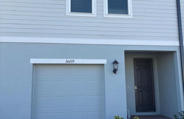 16439 Happy Eagle Drive - 16439 Happy Eagle Drive, Four Corners, FL 34714 16439 Happy Eagle Drive - 16439 Happy Eagle Drive, Four Corners, FL 34714