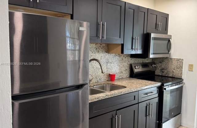 2620 SW 53rd Ave photos photos