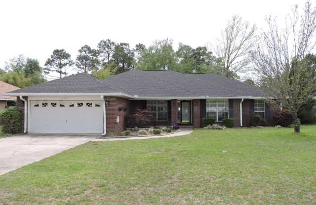 Beautiful home in Perdido Bay Country Club! photos photos