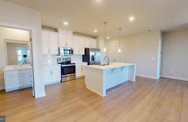 12850 MOSAIC PARK Way Gallery 4