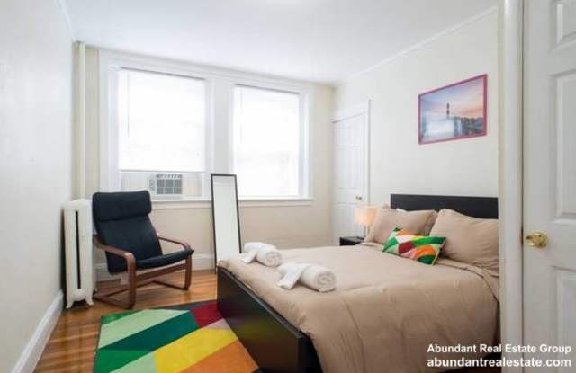 244 Kelton St photos photos