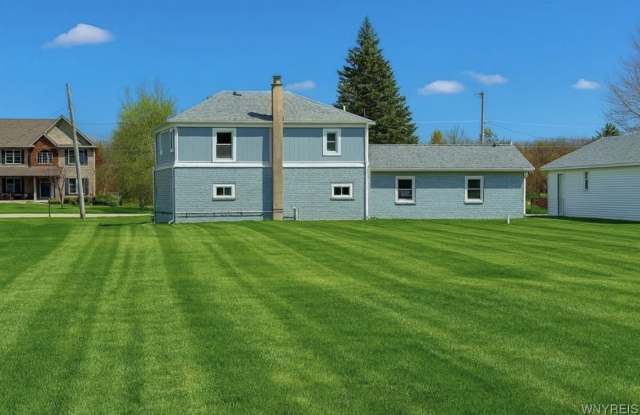 3634 Moyer Rd. photos photos