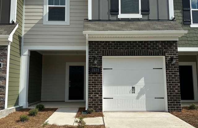 3526 Nimbell Road - 1 photos photos