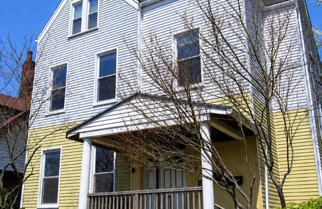 4707 Maripoe Street photos photos