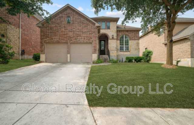 431 Calm Spgs photos photos