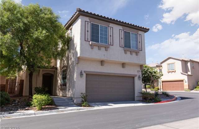 8277 Brilliant Pompon Place photos photos