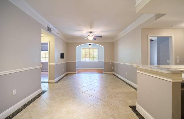 6101 Myrtlewood Circle W Gallery 3