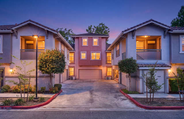 Designer-Remodeled San Jose Home | Near Willow Glen & Downtown photos photos