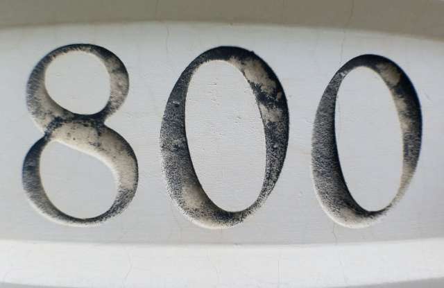 800 Chiselpoint Cove Gallery 3