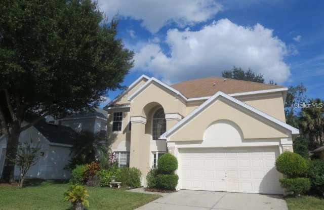3537 MOSS POINTE Place Gallery 1