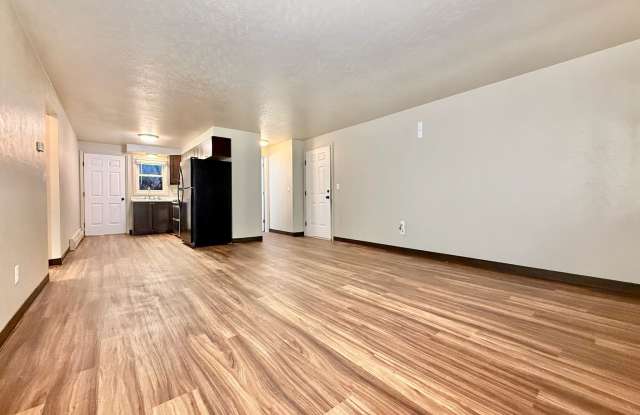 420 N Norwood Ave photos photos