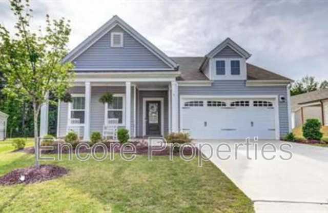 8 Coughlin Way photos photos