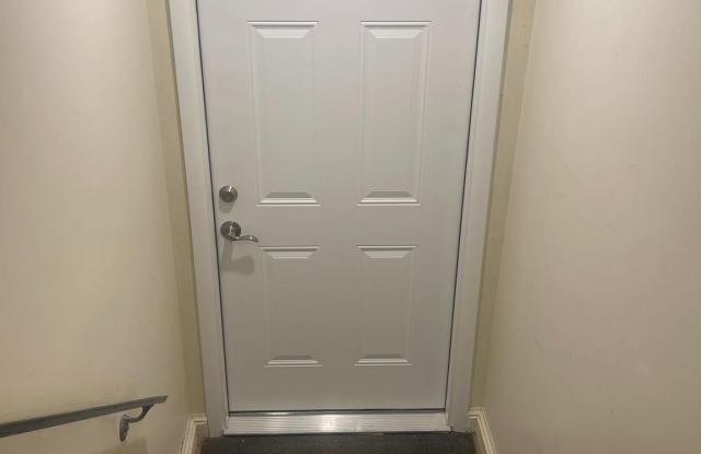 510 S FILLMORE Street unit: 1 - 510 South Fillmore Street, Arlington, VA 22204 510 S FILLMORE Street unit: 1 - 510 South Fillmore Street, Arlington, VA 22204