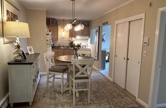166 Upper County Road Gallery 2