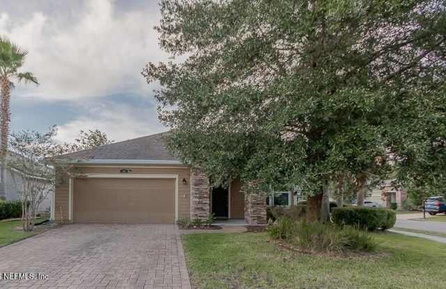 187 ASBURY HILL Court Gallery 1