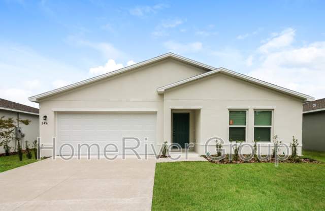2491 NW 23rd Ave photos photos