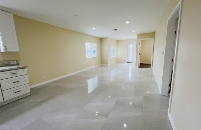 Fully Remodeled Single-Family Home with Large Gated Lot and Modern Upgrades photos photos