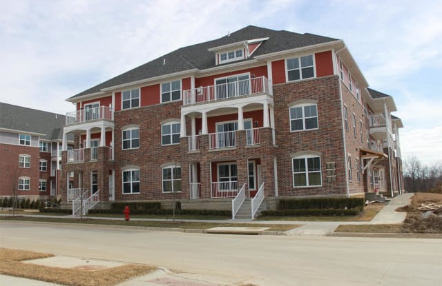 1581 McCleary Lane photos photos