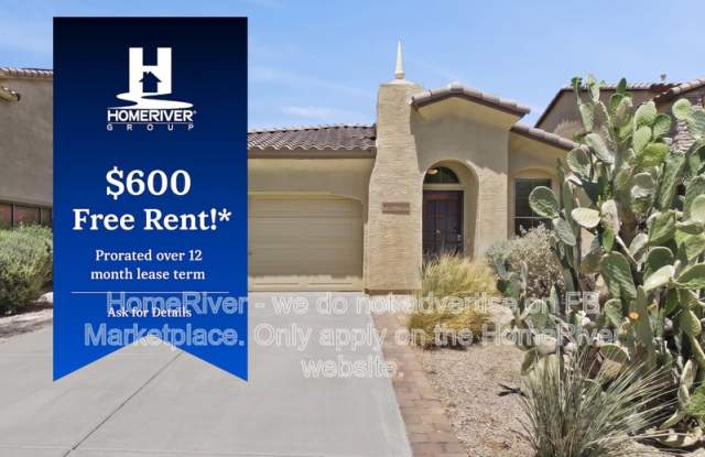 18394 W Paseo Way Gallery 1