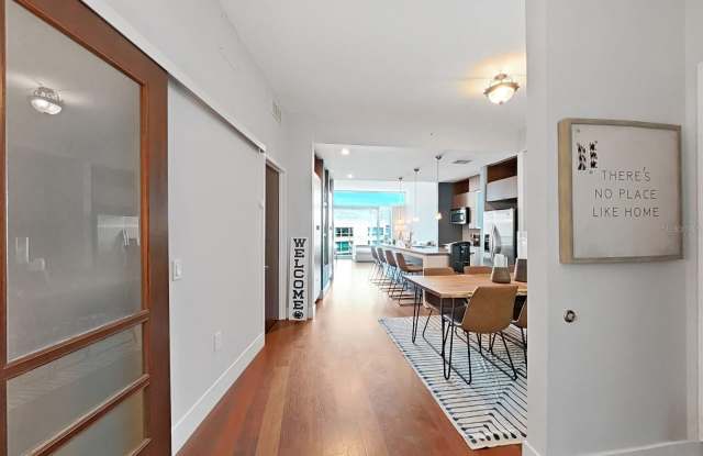 111 N 12TH Street Gallery 3