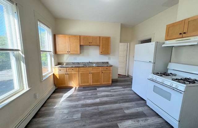 144 Cypress St photos photos