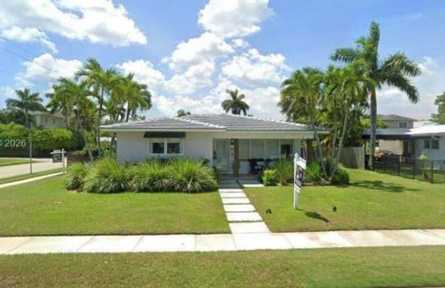 800 Polk St photos photos