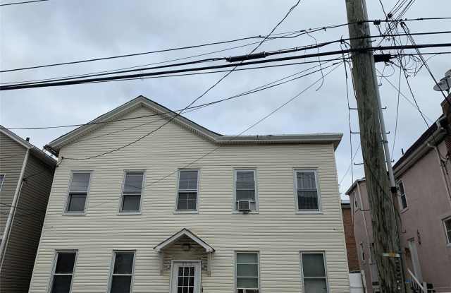 119-13 18 Avenue unit: 1R photos photos