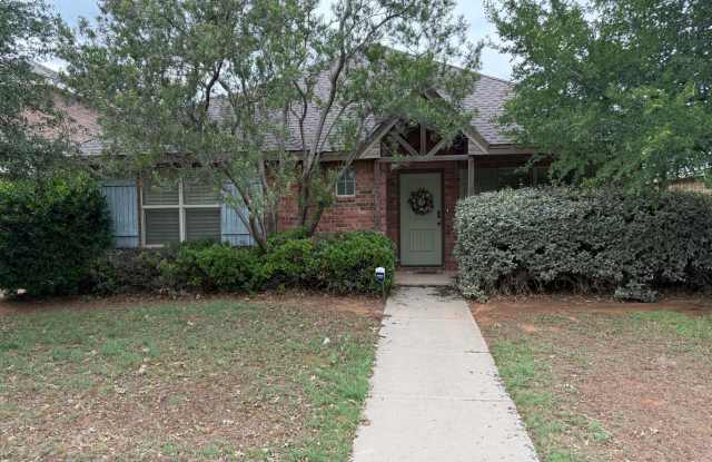 2624 112th Street photos photos 2624 112th Street photos photos