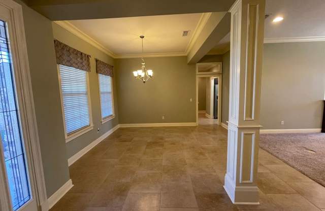 3007 Osprey Circle Gallery 4