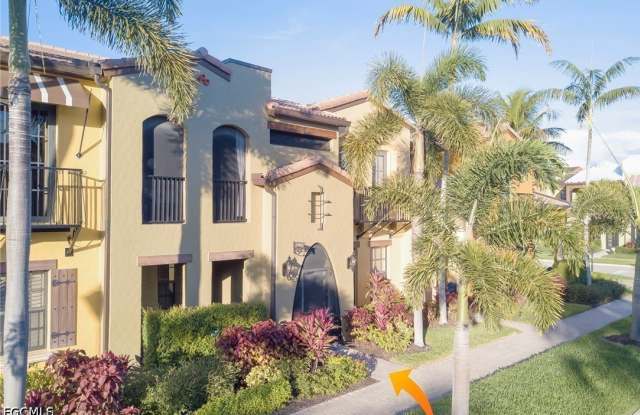 11924 Tulio Way unit: 2903 photos photos