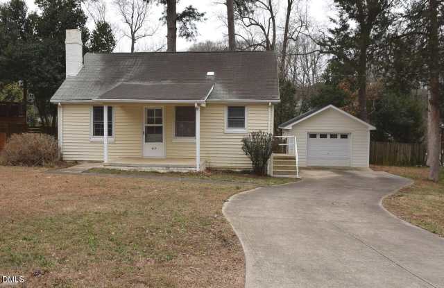 317 Grand Avenue photos photos