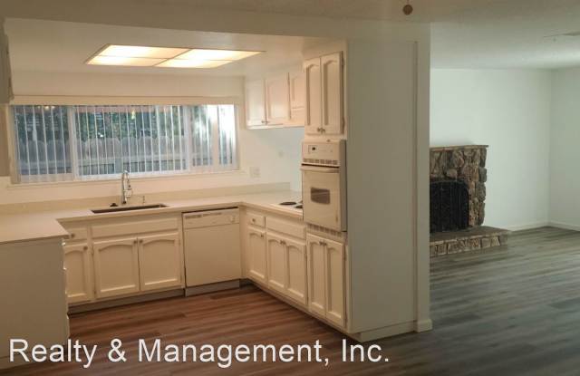 3308 Joshua Way Gallery 3