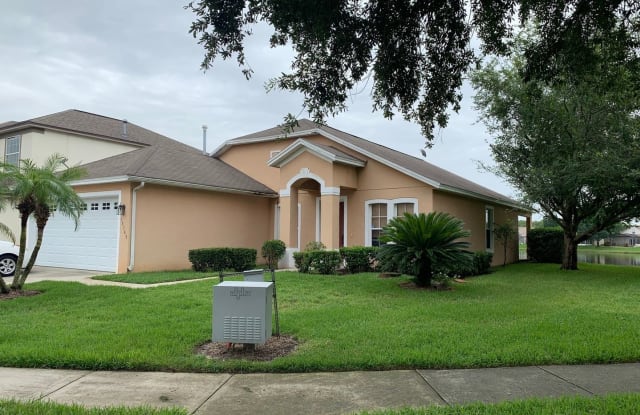 13763 Waterhouse Way - 13763 Waterhouse Way, Alafaya, FL 32828