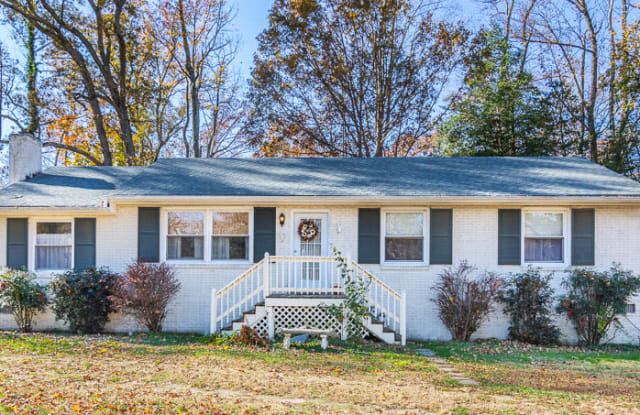1700 Allegro Drive photos photos