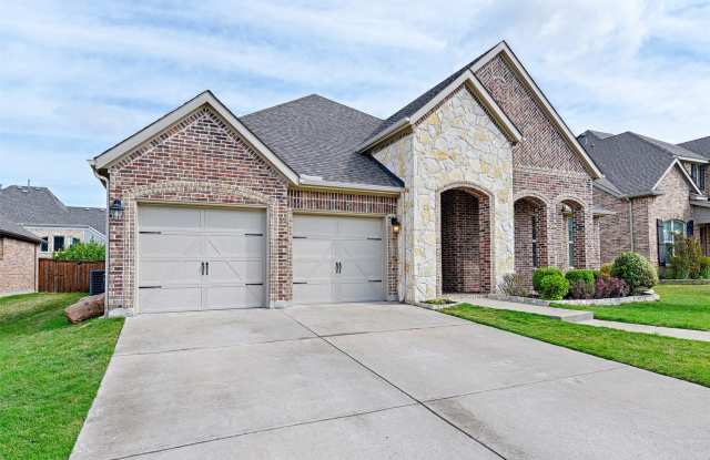 11438 Santa Maria Road Gallery 2