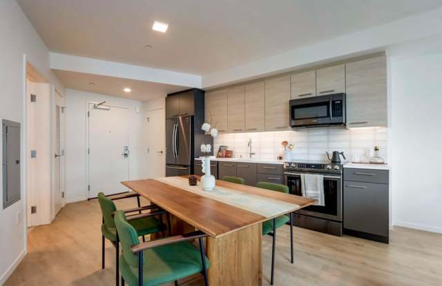 Channel House photos photos
