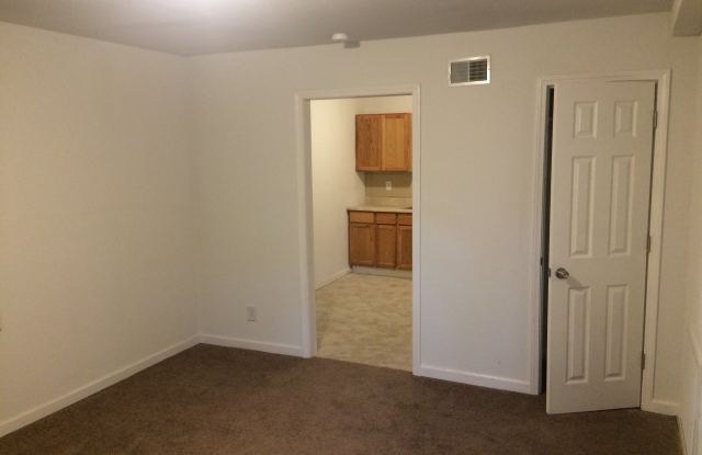 3305 E. 20th Ter. Gallery 2