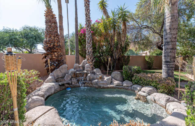 13170 N 90TH Place photos photos