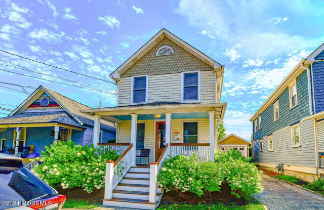 94 Clark Avenue Gallery 1