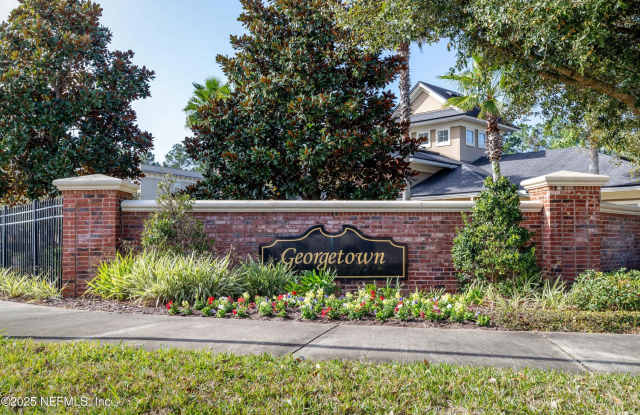 4459 ELLIPSE Drive photos photos