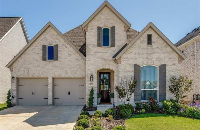 1000 Adair Road - 1000 Adair Road, Prosper, TX 75078