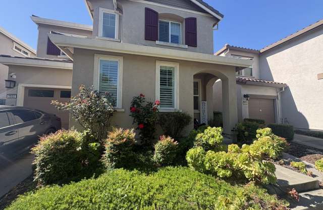 2532 Judith Resnik Ave Sacramento, CA 95834 photos photos