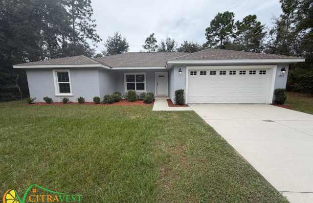 8924 N Spartan Dr Gallery 1