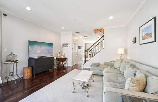 428 NEWBURGH CT photos photos 428 NEWBURGH CT photos photos