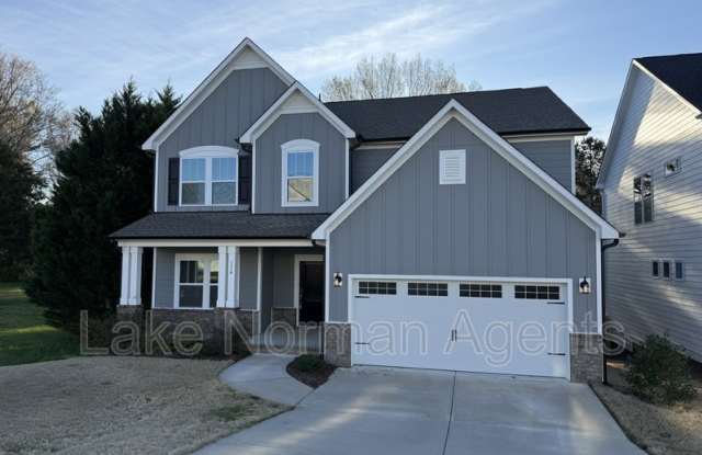 114 Ryan Ln photos photos