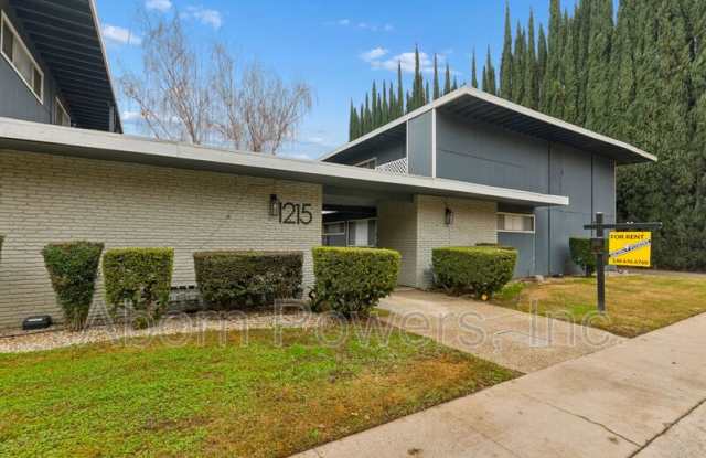 Birch - 1215 Williams Way, Yuba City, CA 95991