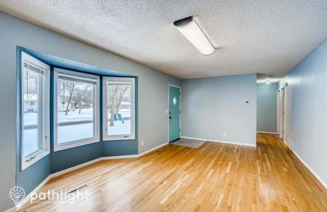 6680 168th Street West Gallery 2